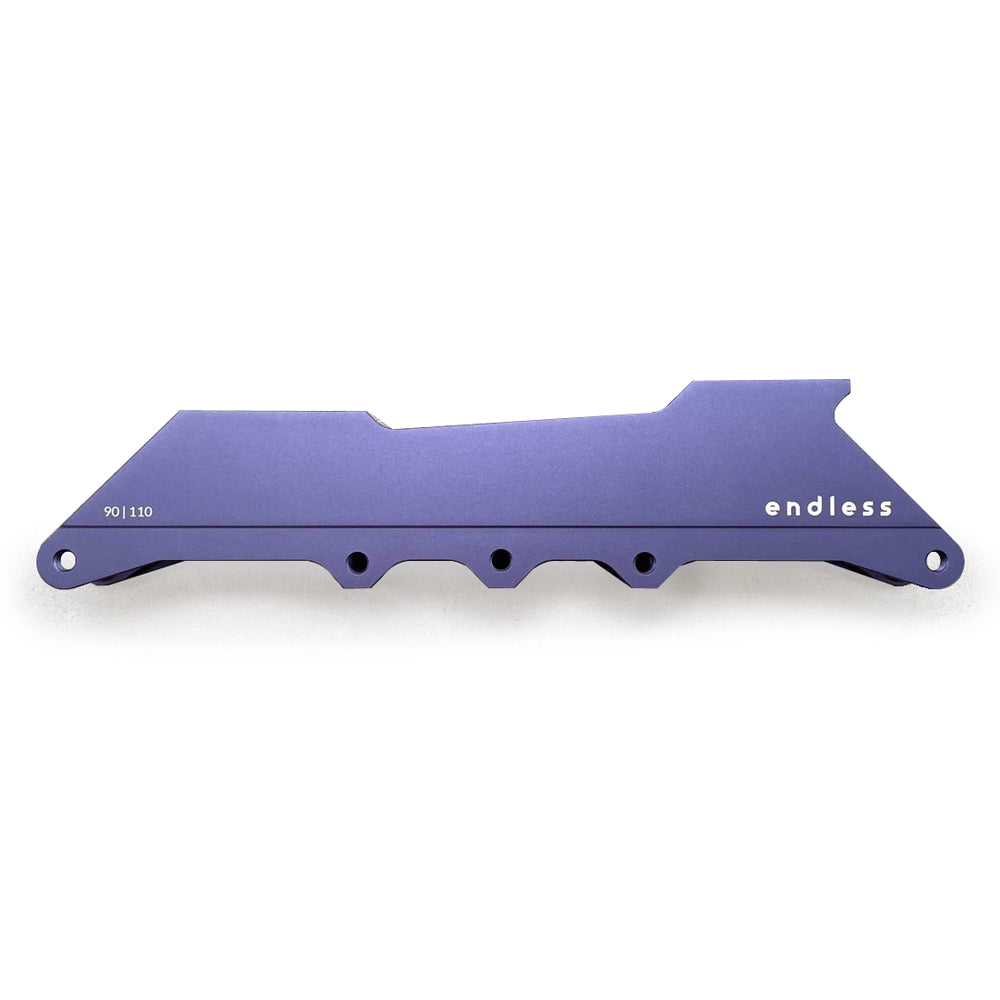 165mm MK1 90-110 4x90mm 3x110mm 276mm Purple