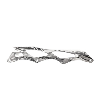 165mm Nascar 4x100/90mm 311mm