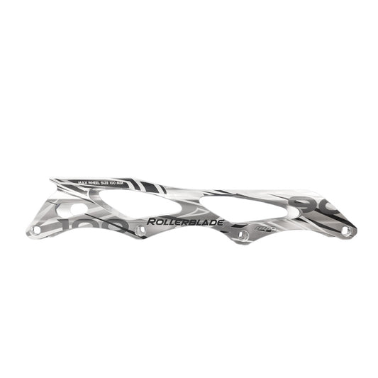 165mm Nascar 4x100/90mm 311mm