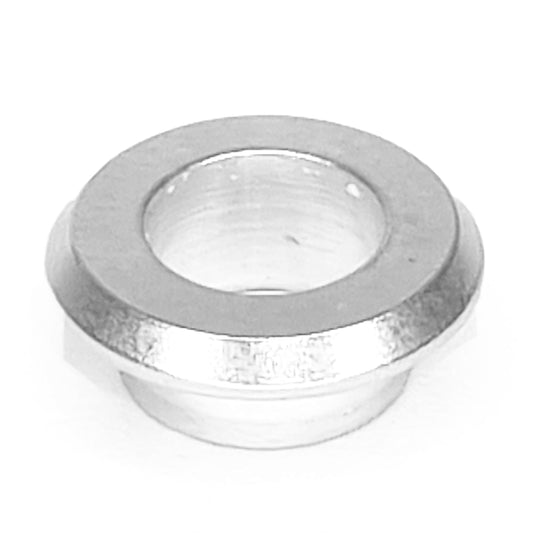 Frame Spacer Balance/Prime 8mm pcs