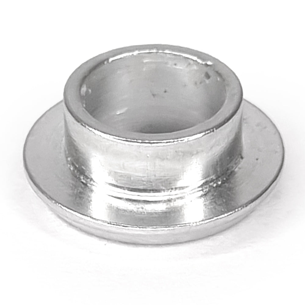 Frame Spacer Balance/Prime 8mm pcs