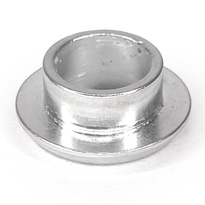 Frame Spacer Balance/Prime 8mm pcs