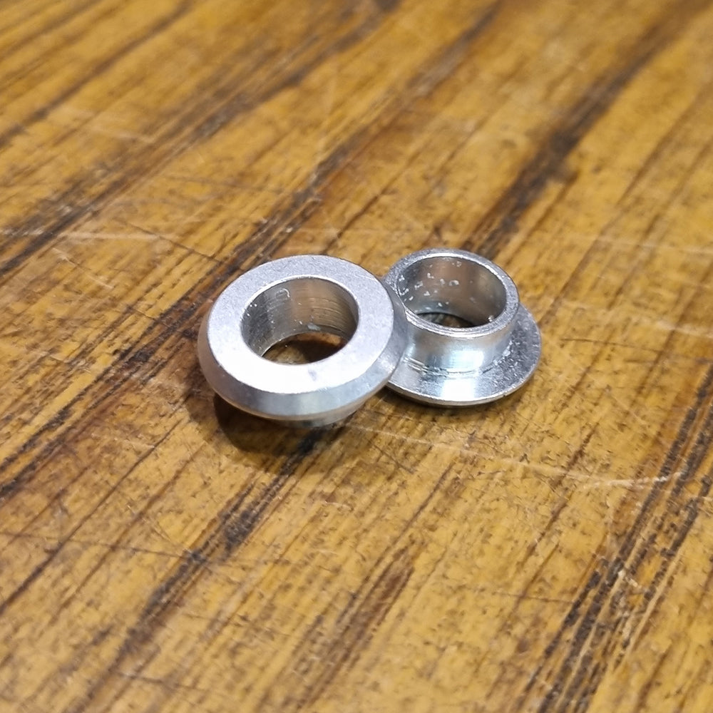 Frame Spacer Balance/Prime 8mm pcs