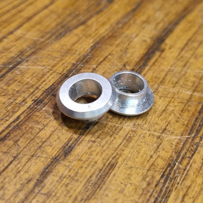 Frame Spacer Balance/Prime 8mm pcs
