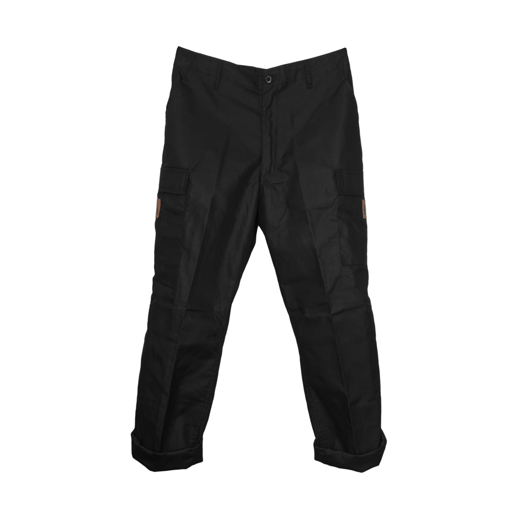 Black Ops Line Pants