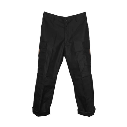 Black Ops Line Pants
