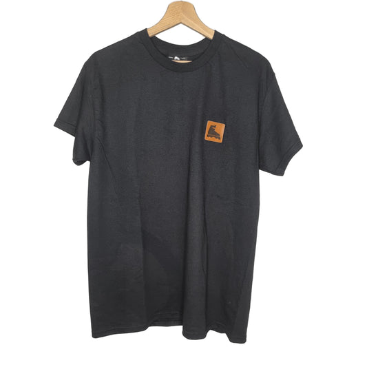 Black Ops Line shirt