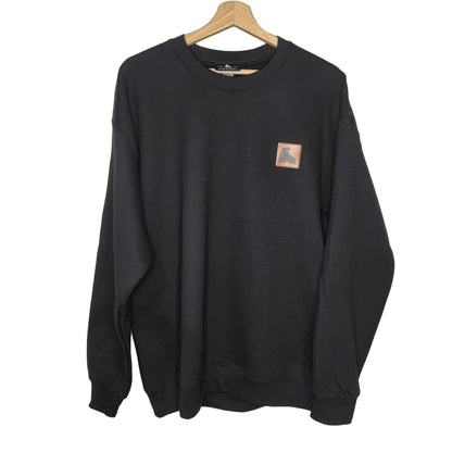 Black Ops Line Crewneck