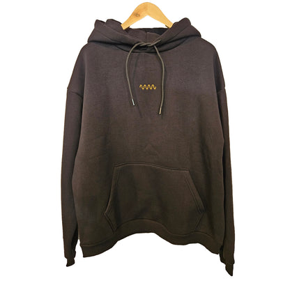 The Hoodie
