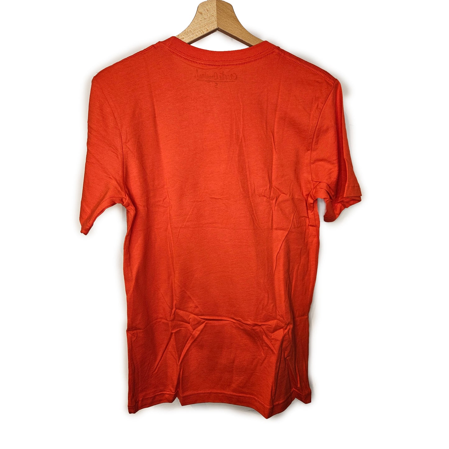 Collage T-Shirt