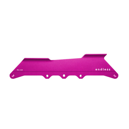 165mm MK2 90-110 4x90mm 3x110mm 276mm cyperpunk pink