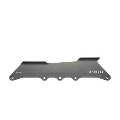 165mm MK2 90-110 4x90mm 3x110mm 276mm Titanium