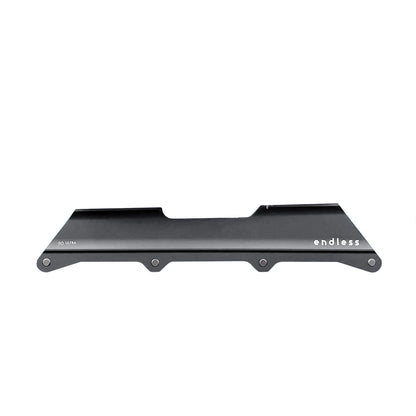 UFS Ultra 4x90mm 285mm Titanium Grey