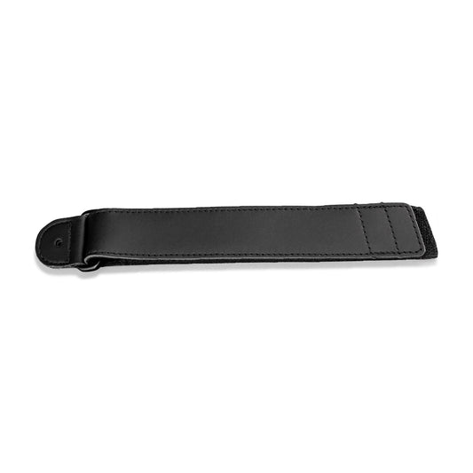 Top Strap SBM2 Cuff Powerstrap pair