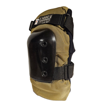 Public Defender Kneepads