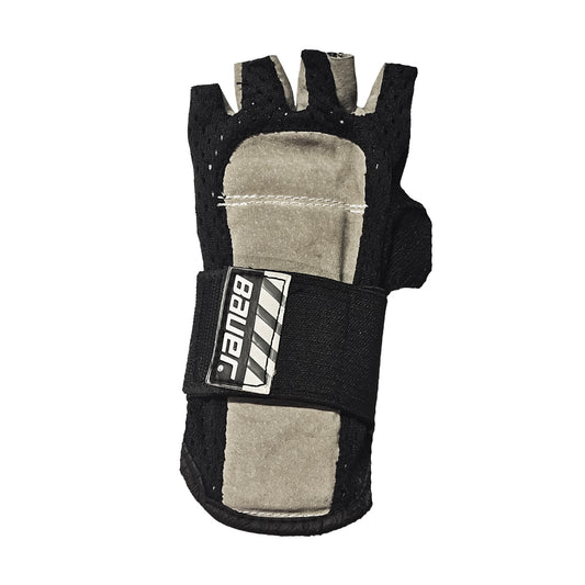 Guard Glove