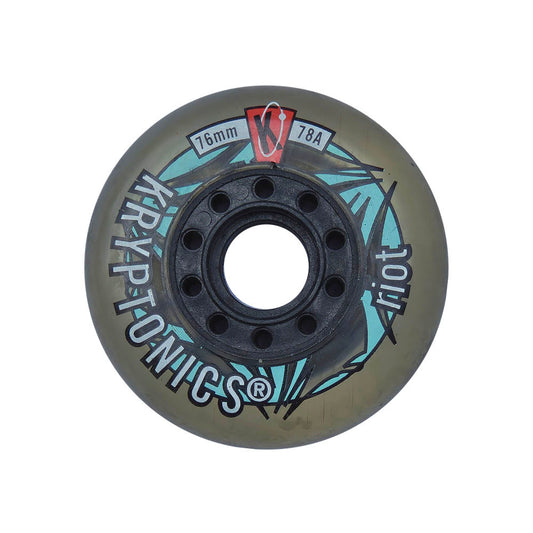Riot 76mm/78A pcs
