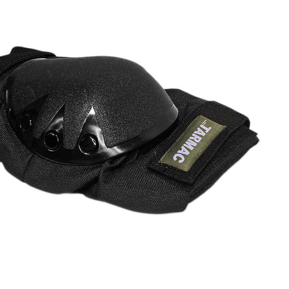 Adult Knee Pads