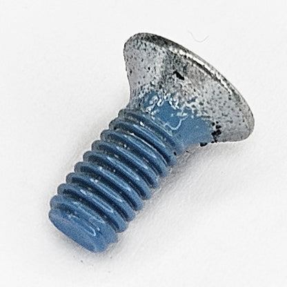 Soulplate Bolts M12 M4 L7 Allan/Hex pcs