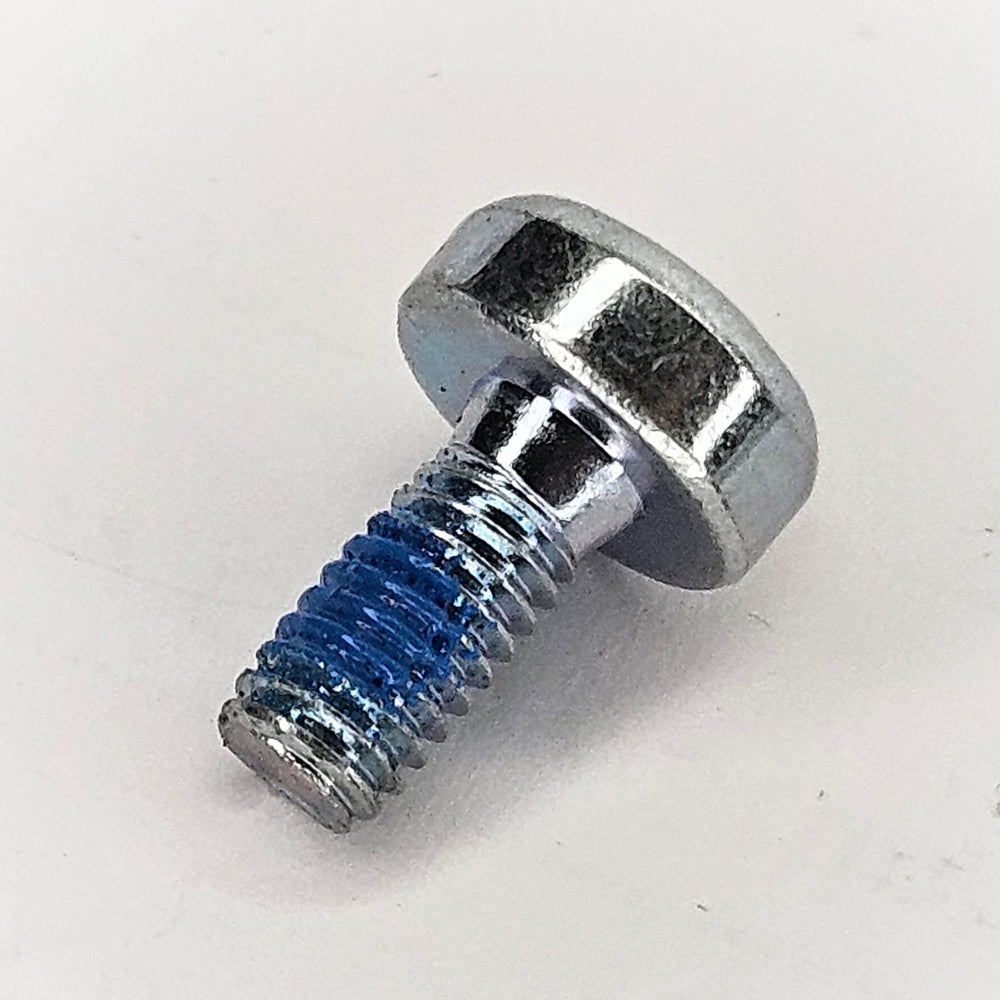 Soulplate Bolts 5th Element M4 L9 Allan/Hex pcs