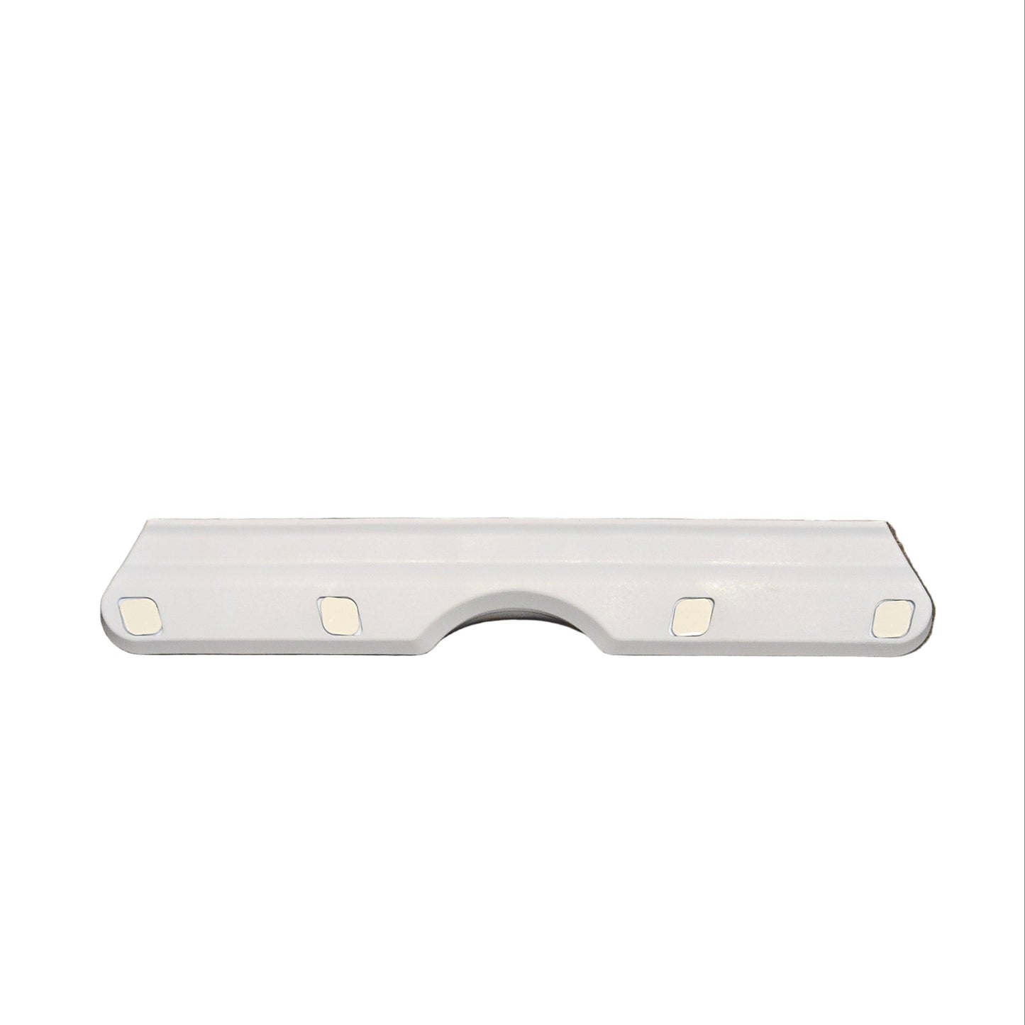 UFS RF1 white