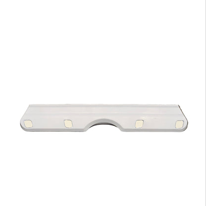 UFS RF1 white