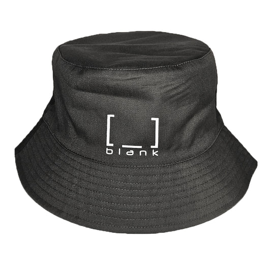 Bucket Hat grey