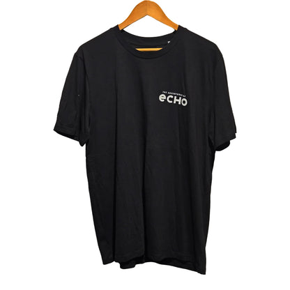 Adventures T-Shirt