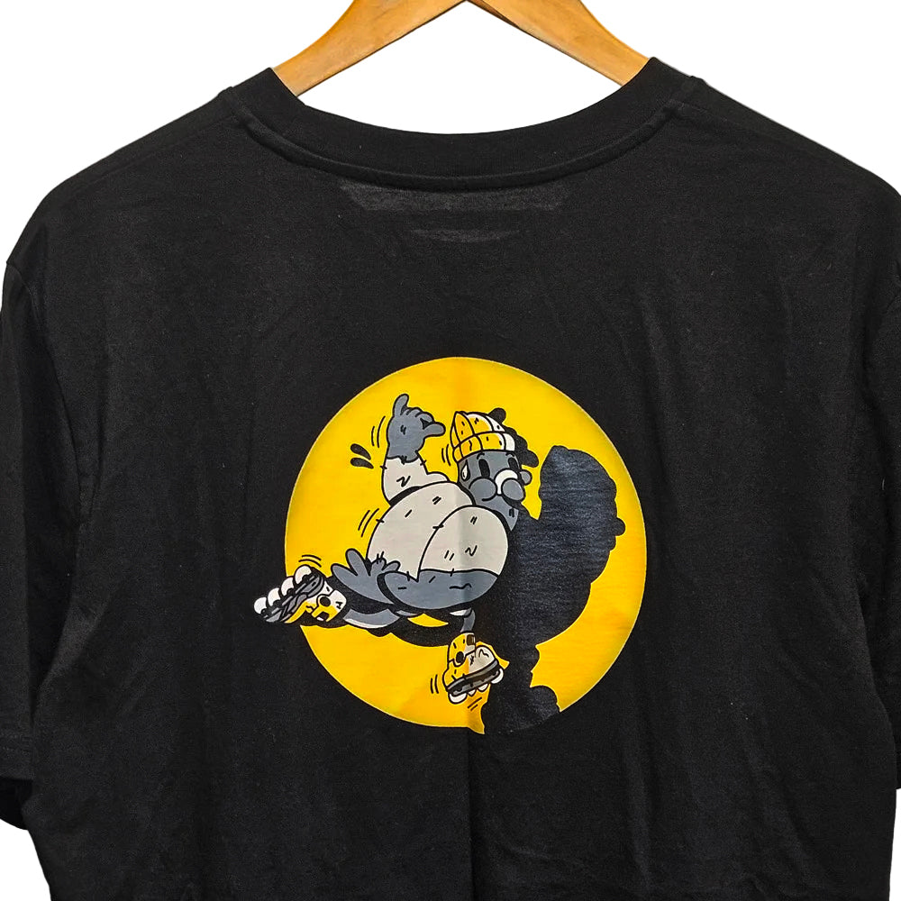 Adventures T-Shirt