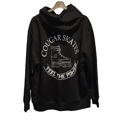Logo Hoodie