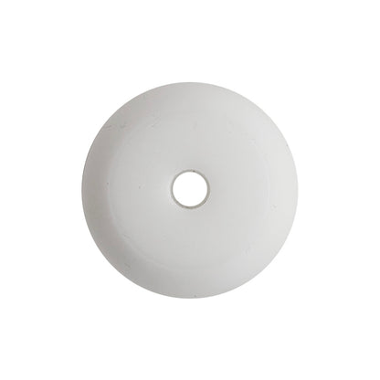 Antirocker 50mm/100A white 4-pack