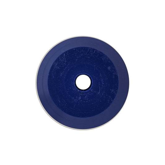 Antirocker 50mm/100A blue 4-pack