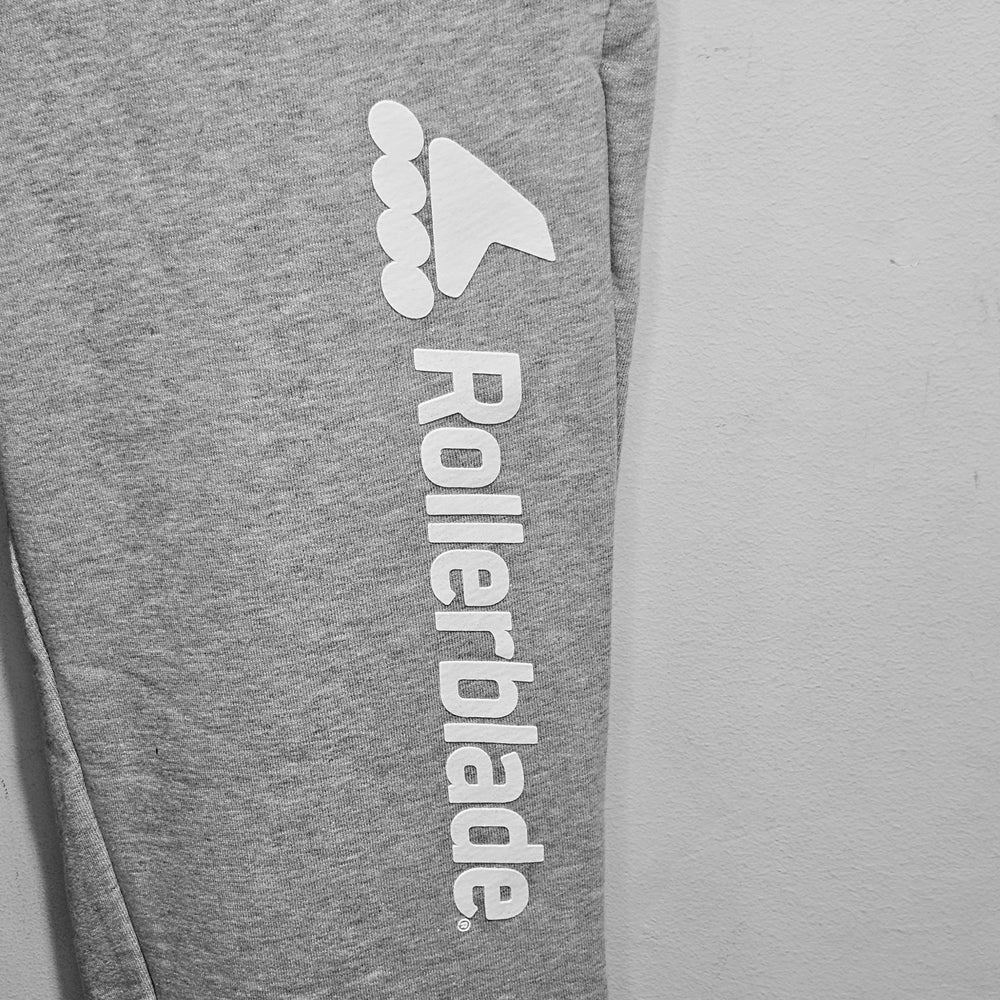 Jogging Pants WS RB