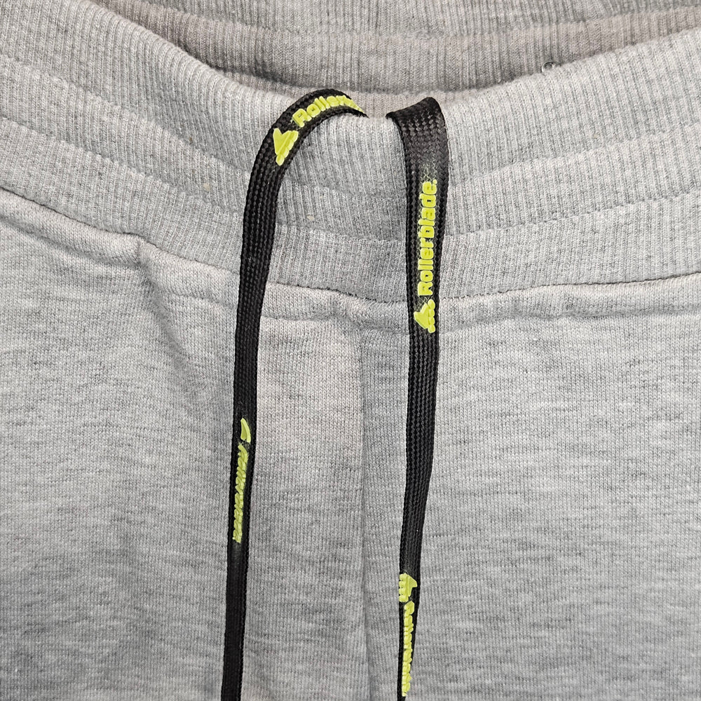 Jogging Pants WS RB