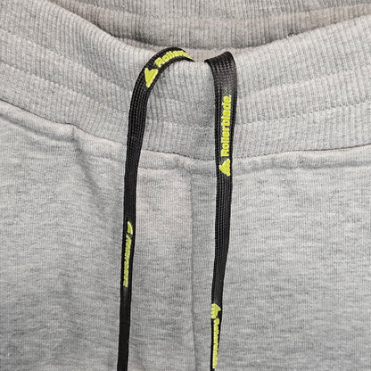Jogging Pants WS RB