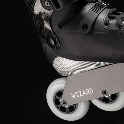 General Purpose Skate (Pre-Order)