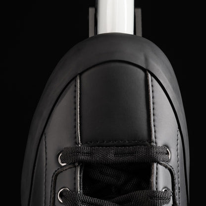 General Purpose Skate (Pre-Order)