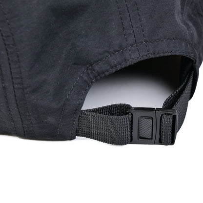 5 Panel Cap