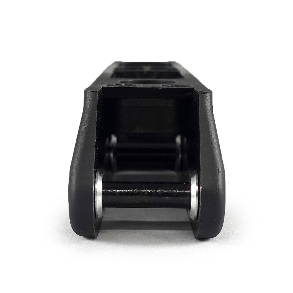 UFS Balance 2 Jon Fromm black