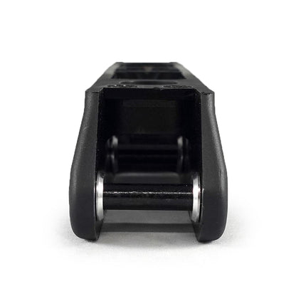 UFS Balance 2 Jon Fromm black