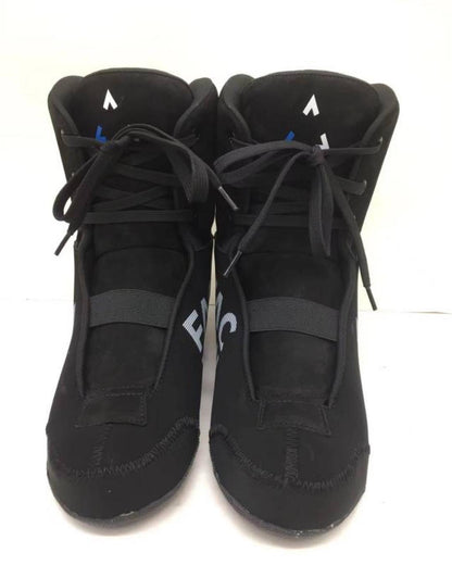 Tactical V1 white 2024