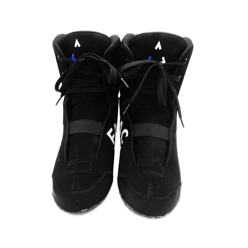 Tactical V1 Liner Black 2024