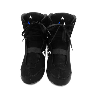 Tactical V1 Liner Black 2024