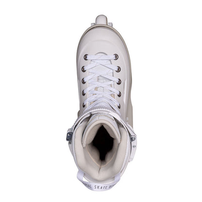 Sway Chess White