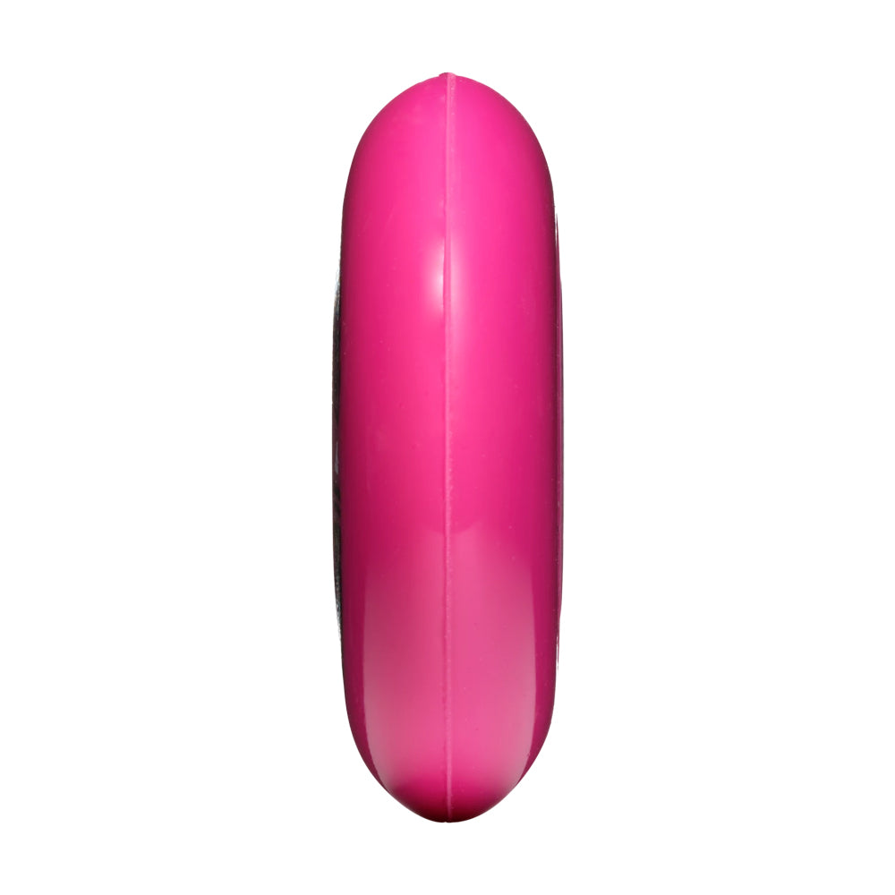 Hydrogen Spectre 80mm 4-pack pink