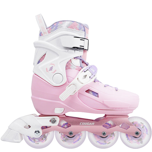 MZS319 Pink