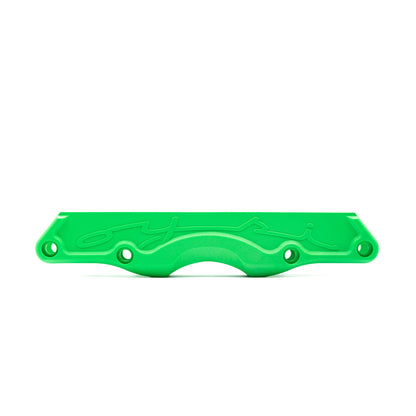 UFS Chassis Robbie Pitts Green