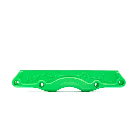 UFS Chassis Robbie Pitts Green