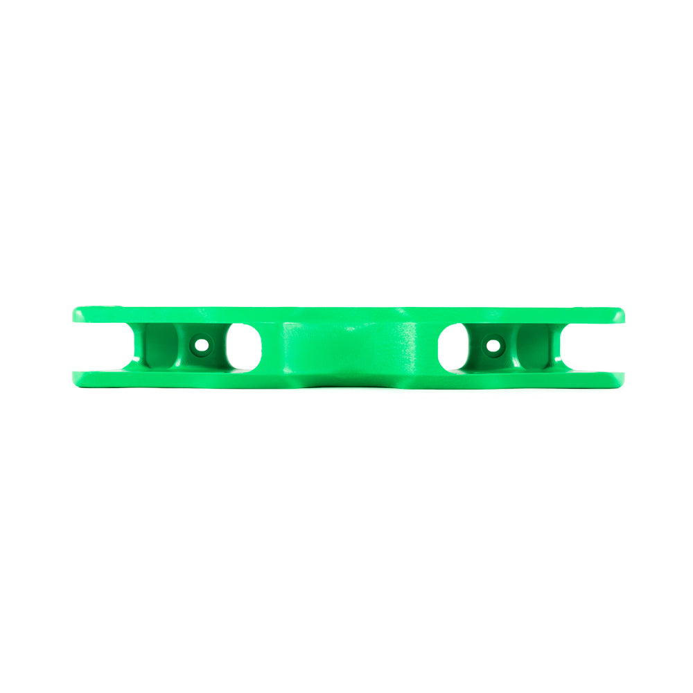UFS Chassis Robbie Pitts Green