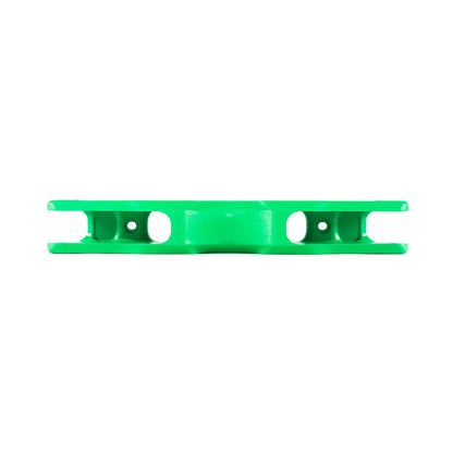 UFS Chassis Robbie Pitts Green